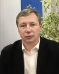 Александр Анатольевич Шурыгин